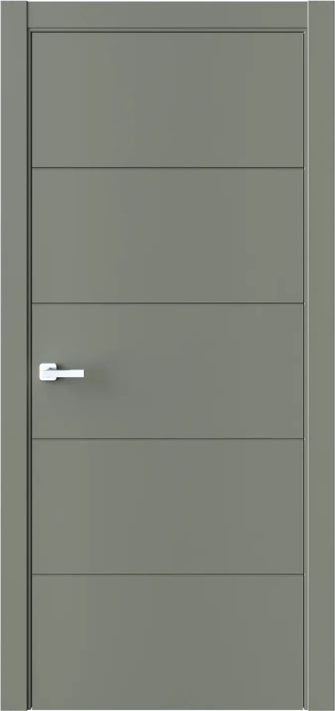 Дверь Palitra P2